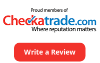 send a review to google