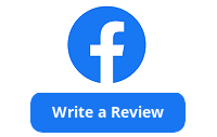 send a review to google