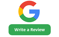 send a review to google