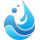 Clearmasters Logo